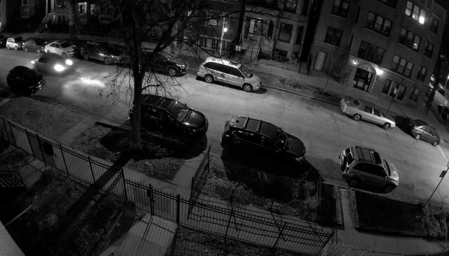 Reolink Camera One_00_Reolink Home Hub One_20260216200608.jpg